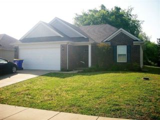 Foreclosed Home - 1211 CHICORY WAY, 42104