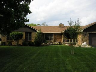Foreclosed Home - 1232 LOIS LN, 42104