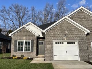 Foreclosed Home - 6537 FORTUNA CT, 42104