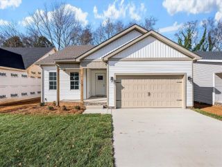 Foreclosed Home - 2114 SPRING LAKES CIR, 42104