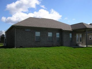 Foreclosed Home - 2777 WINSTAR CT, 42104