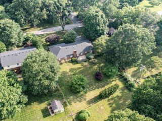 Foreclosed Home - 1913 GRIDER POND RD, 42104