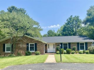 Foreclosed Home - 612 HIGHLAND WAY, 42104