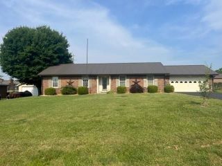Foreclosed Home - 2233 HARVEST LN, 42104