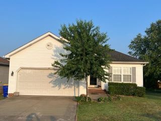 Foreclosed Home - 3457 INNSBROOKE CT, 42104