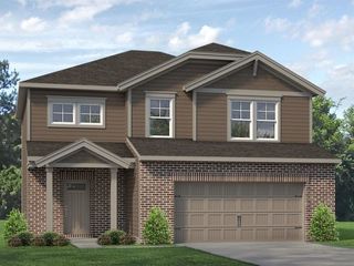 Foreclosed Home - List 100883873