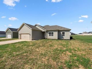 Foreclosed Home - 8753 MERRILL CIR, 42104