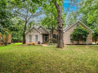 Foreclosed Home - 3378 RED OAK CT, 42104