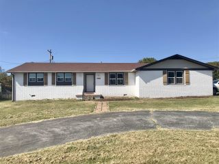 Foreclosed Home - 1301 WESTEN ST, 42104