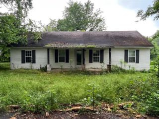 Foreclosed Home - 42 E ONEAL RD, 42120