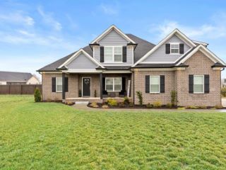 Foreclosed Home - 8629 SANDY CREEK CT, 42122
