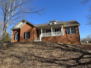 Foreclosed Home - 56 BOWLING LN, 42122