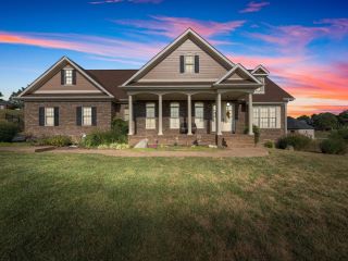 Foreclosed Home - 155 STONE TRACE DR, 42122