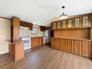 Foreclosed Home - 92 GOODNIGHT TERRACE RD, 42127