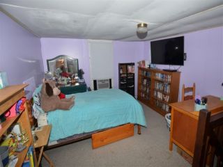 Foreclosed Home - 1133 DUDLEY RD, 42129