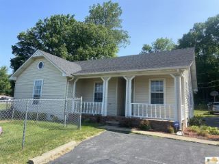 Foreclosed Home - List 100718172