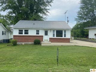 Foreclosed Home - 111 SCOTT DR, 42129