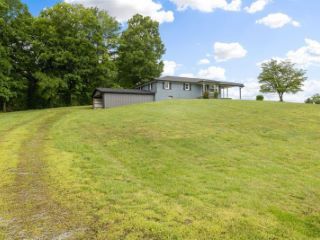 Foreclosed Home - 6805 AKERSVILLE RD, 42133