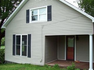 Foreclosed Home - List 100099055
