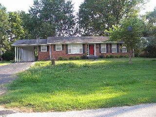 Foreclosed Home - List 100127874