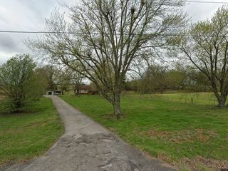 Foreclosed Home - 4169 MORGANTOWN RD, 42134