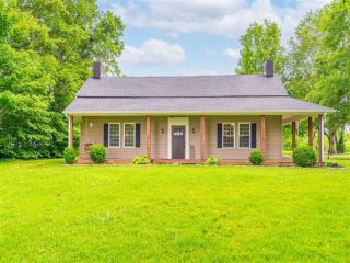 Foreclosed Home - 1899 SPRINGFIELD RD, 42134