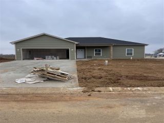 Foreclosed Home - 615 ST GEORGE WAY, 42134