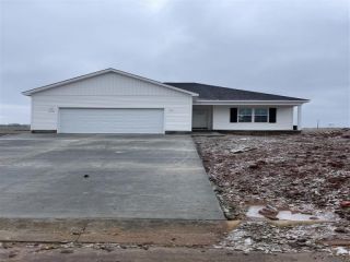 Foreclosed Home - 608 ST GEORGE WAY, 42134