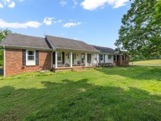 Foreclosed Home - 2344 TEMPERANCE RD, 42134