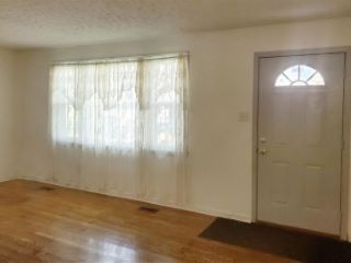 Foreclosed Home - 936 W MADISON ST, 42134