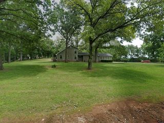 Foreclosed Home - 106 ROARK RD, 42134