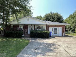 Foreclosed Home - 417 ROBEY ST, 42134