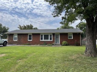 Foreclosed Home - 716 NORTH ST, 42134