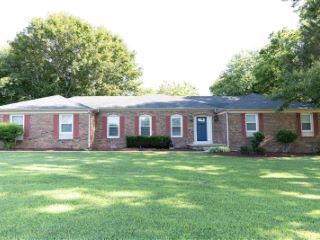 Foreclosed Home - 306 WILLIAMSBURG RD, 42134