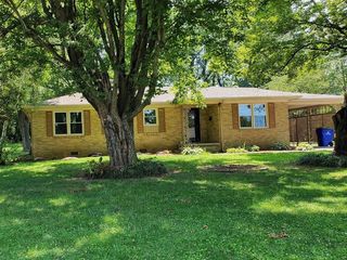 Foreclosed Home - 409 WESTVIEW DR, 42134