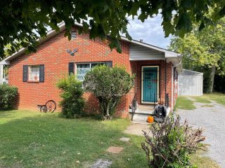 Foreclosed Home - 501 W WASHINGTON ST, 42134