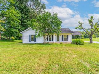 Foreclosed Home - 1336 BLACKJACK RD, 42134
