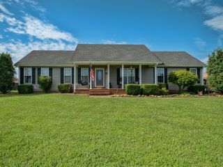 Foreclosed Home - 2231 VANCES MILL RD, 42134