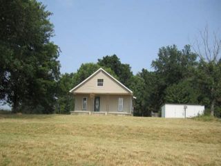 Foreclosed Home - 4977 LICK BRANCH RD, 42141