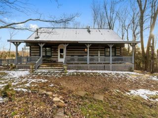Foreclosed Home - 800 GILLOCK RD, 42141