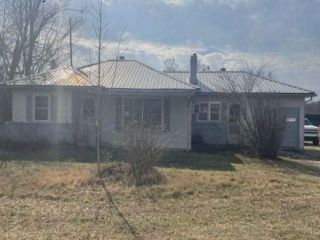 Foreclosed Home - 233 TEMPLE HILL RD, 42141