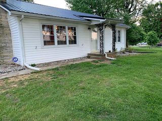 Foreclosed Home - 3053 LICK BRANCH RD, 42141