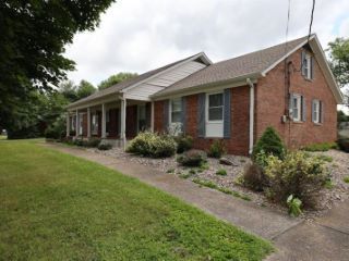 Foreclosed Home - 96 SKYLITE DR, 42141
