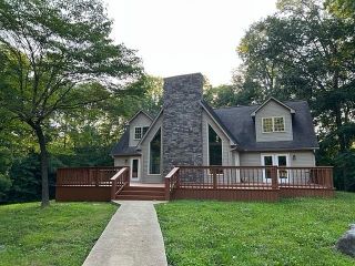 Foreclosed Home - 8979 SCOTTSVILLE RD, 42141