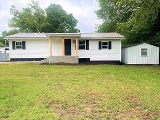 Foreclosed Home - 201 GEORGETOWN LN, 42141