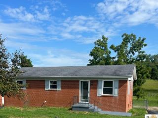 Foreclosed Home - 112 WESTVIEW DR, 42141