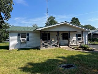 Foreclosed Home - 129 STEWART DR, 42141