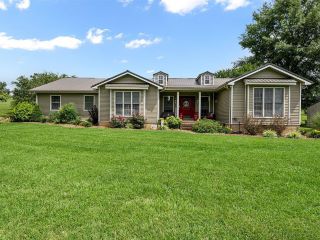 Foreclosed Home - 5270 OLD BOWLING GREEN RD, 42141