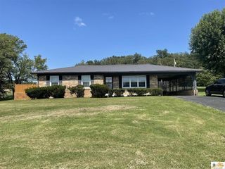Foreclosed Home - 6526 BURKESVILLE RD, 42141