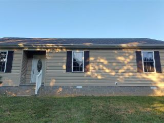 Foreclosed Home - 2194 HOLLOW RD, 42141
